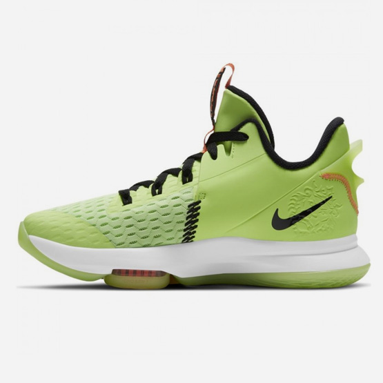 Nike Παπούτσια Basketball'